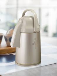 Zojirushi Airpot 2.5L